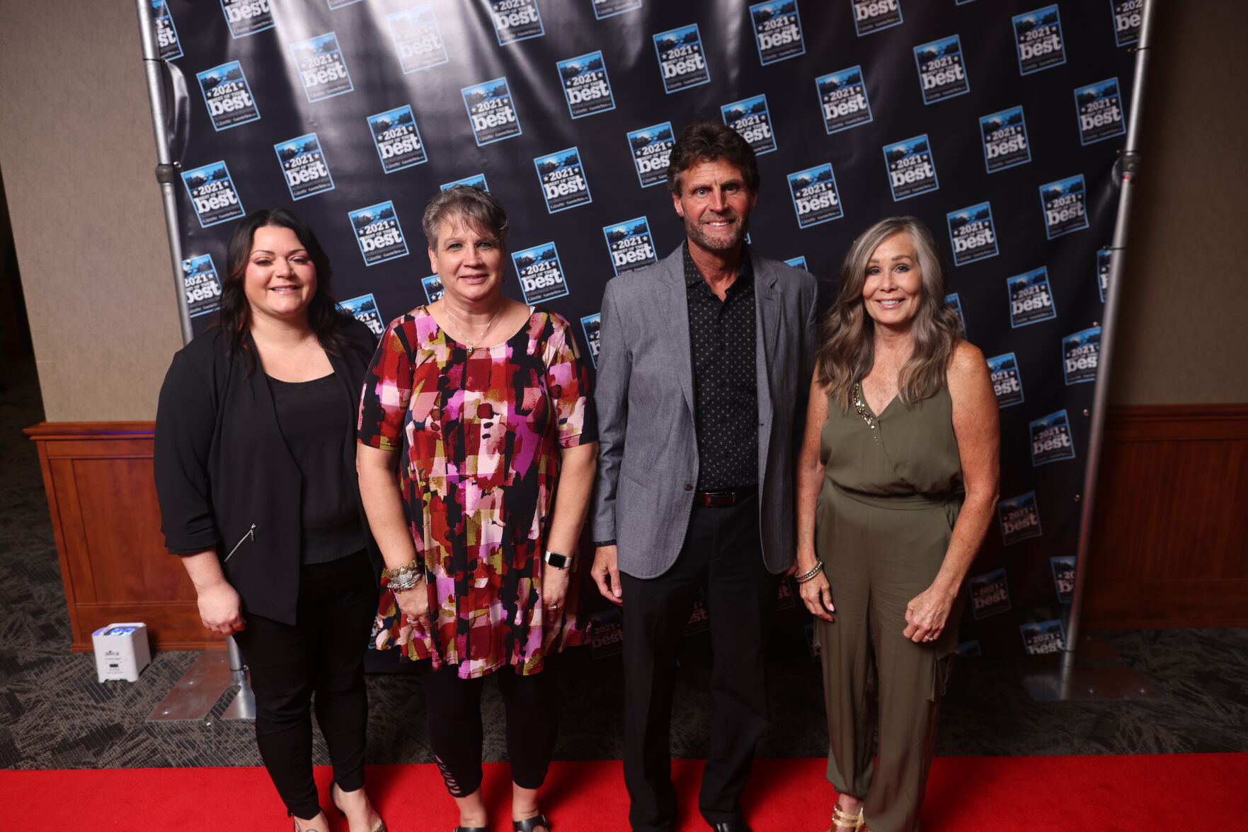 RedCarpet&Winners_79.JPG